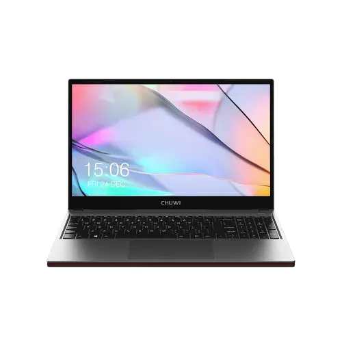 Chuwi CoreBook Plus Ryzen 5 7430U 16GB Ram 512GB SSD 16 Inch Laptop